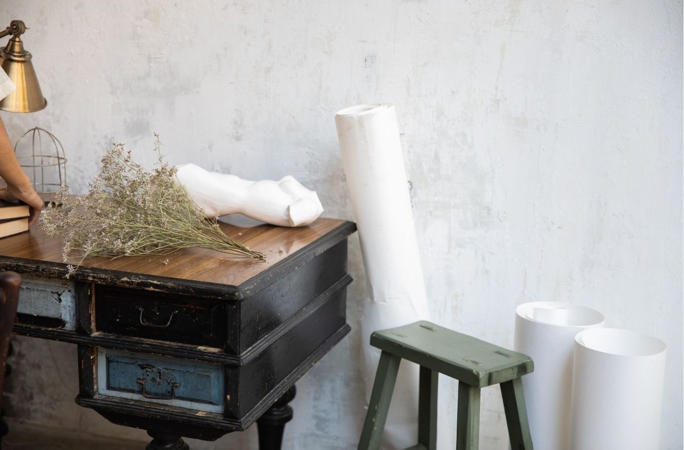 Design sans titre - 1